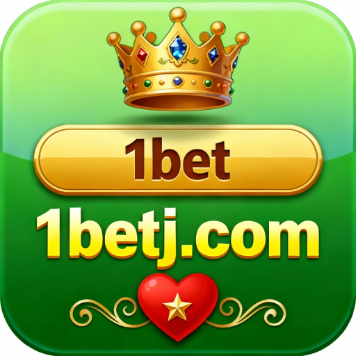 1bet