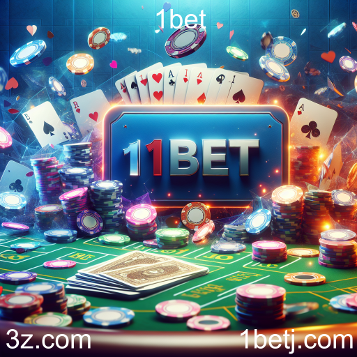 Explore a Excitante Categoria de Jogos de Mesa na 1bet